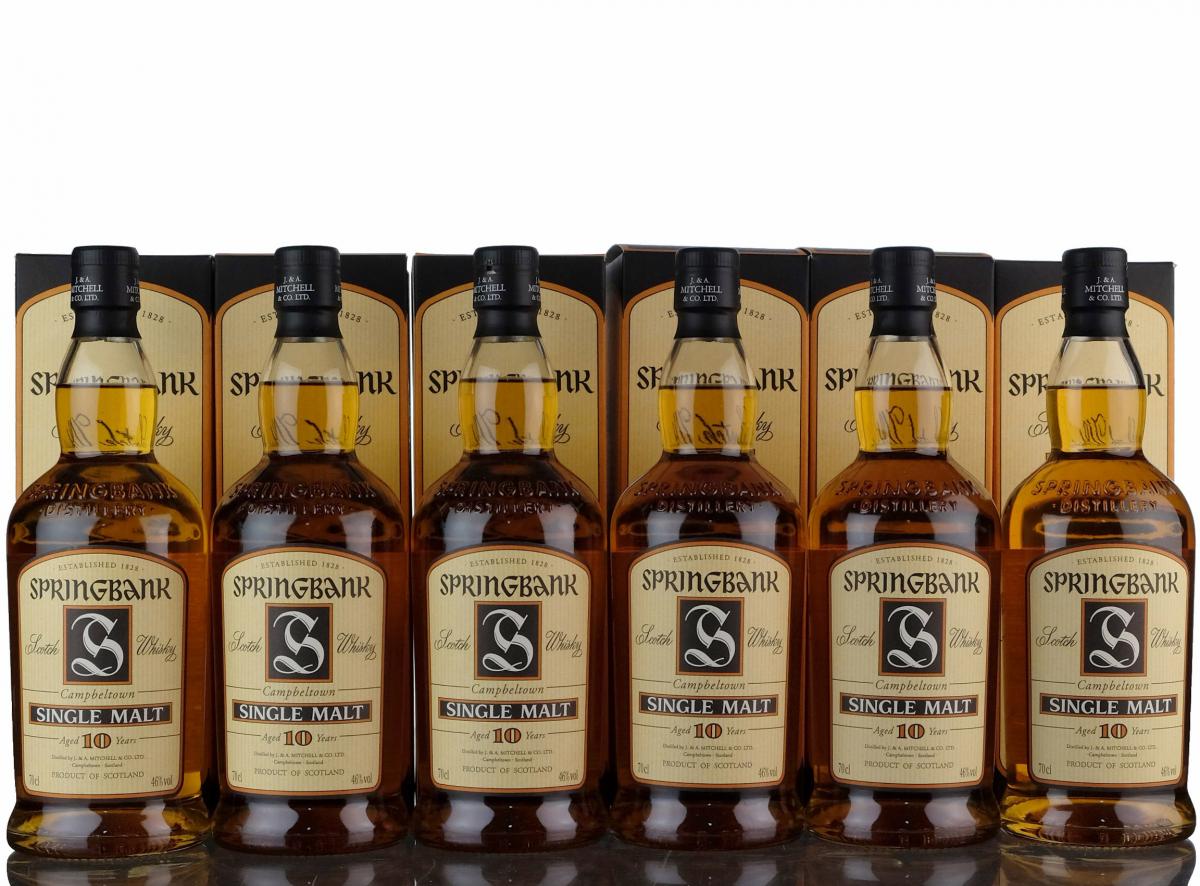 whisky-online
