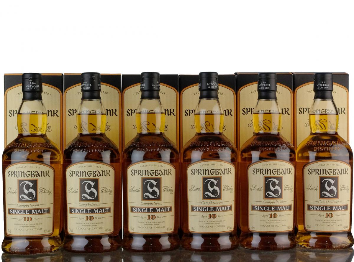 whisky-online