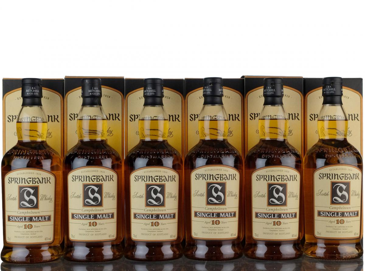 whisky-online