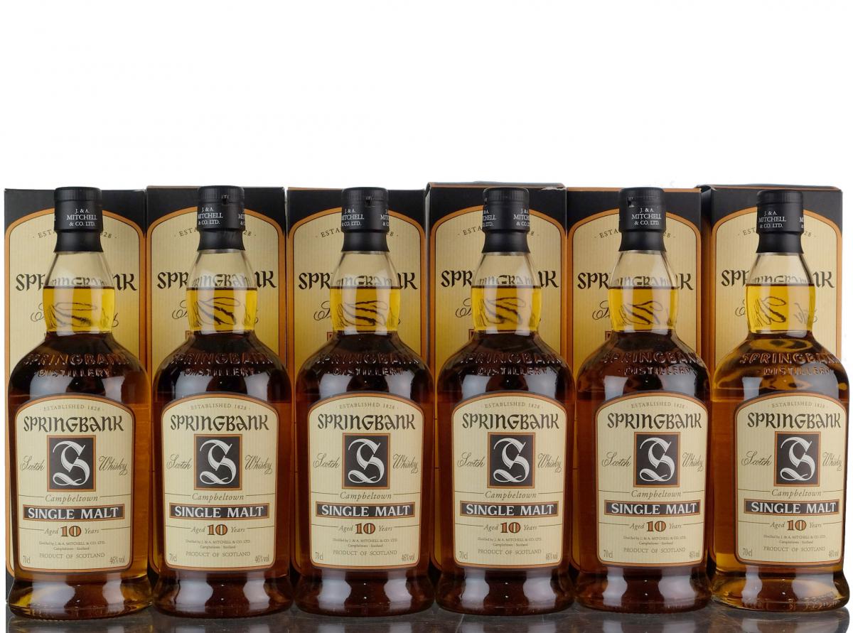 whisky-online
