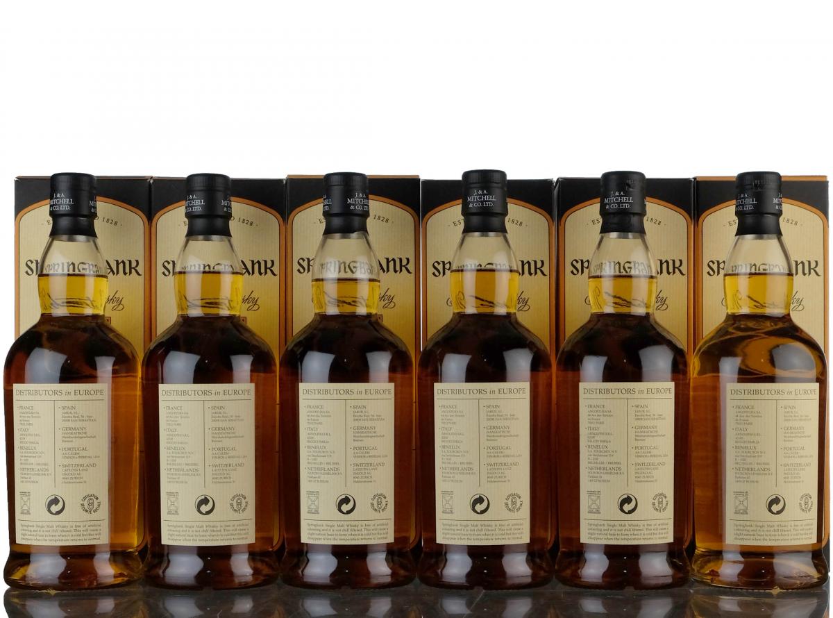 whisky-online