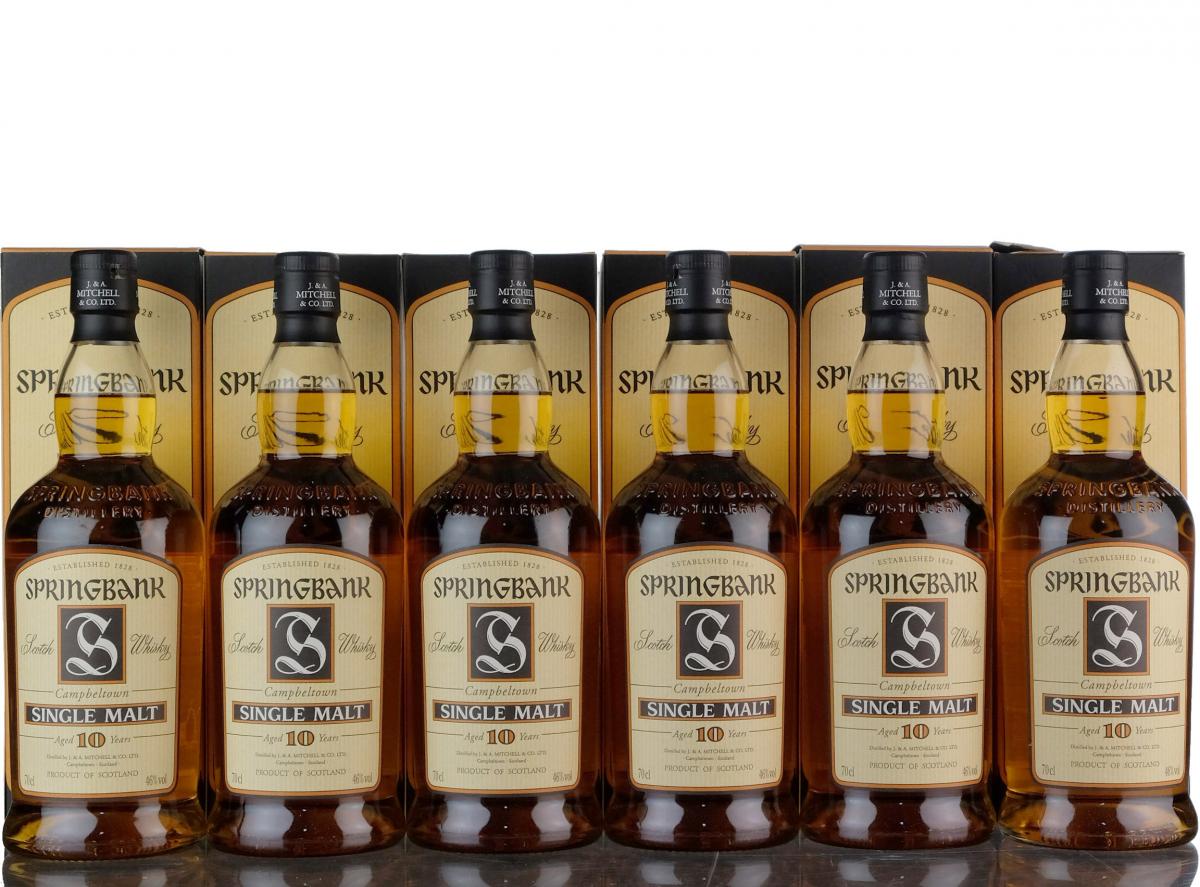 whisky-online