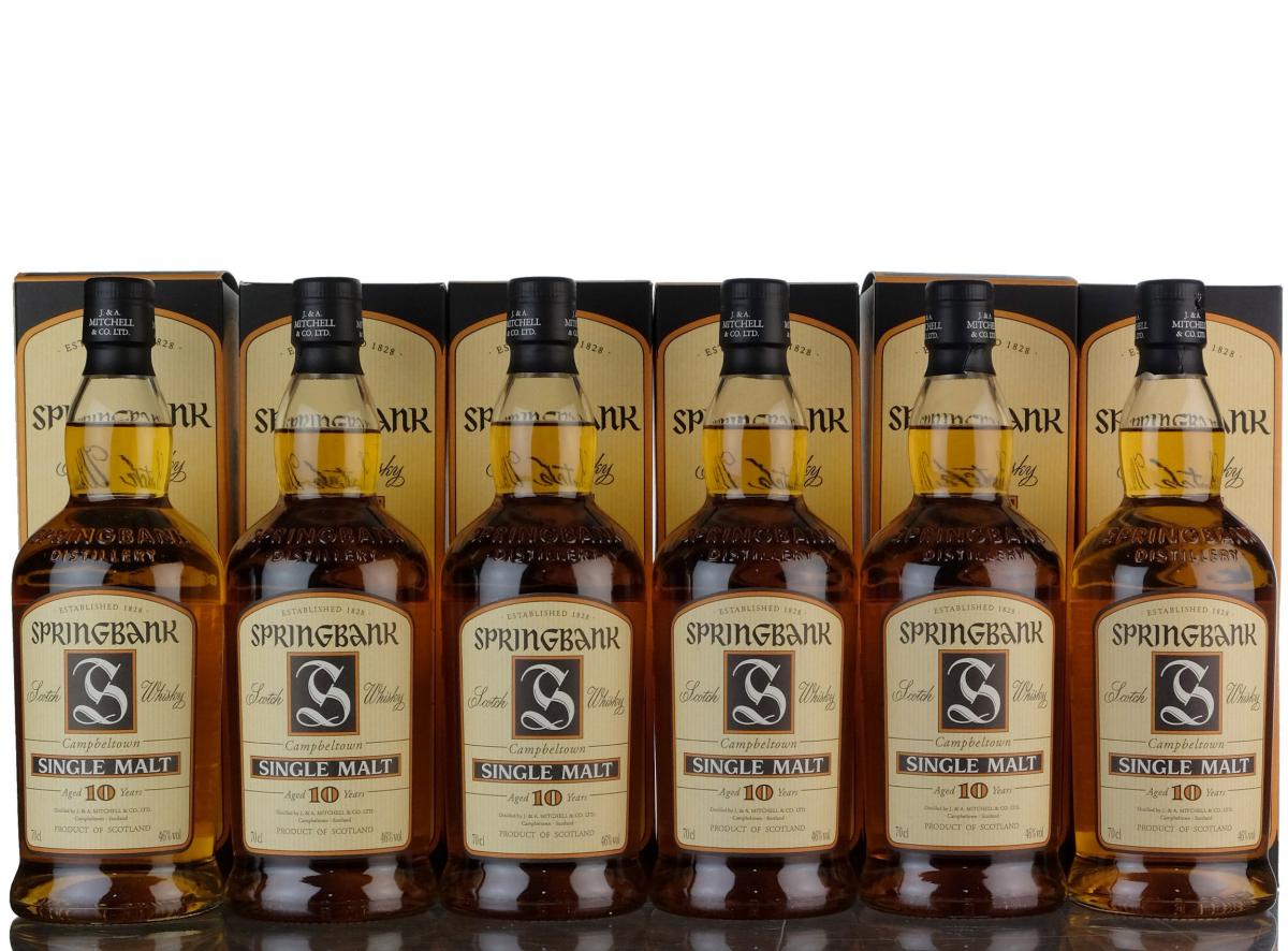 whisky-online