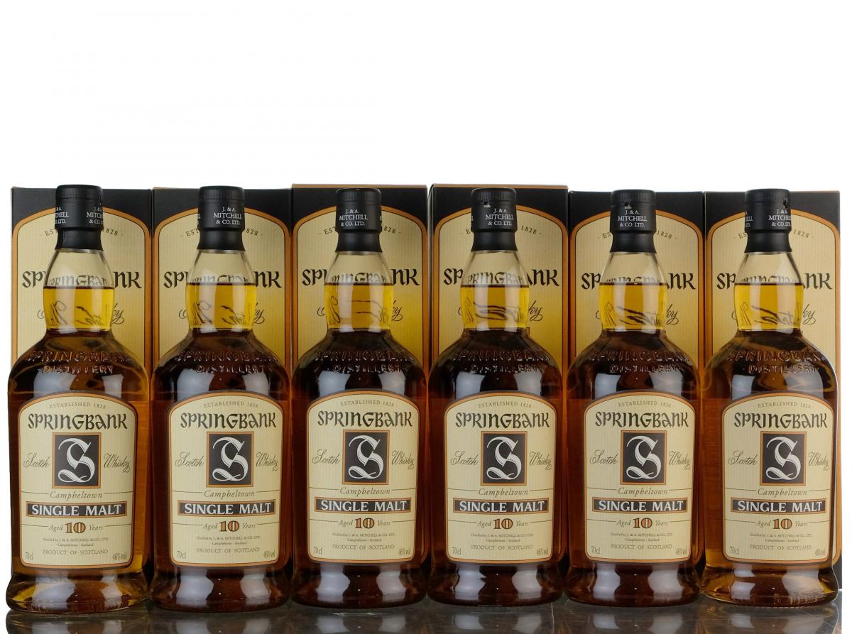 whisky-online