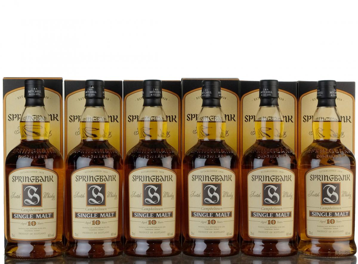 whisky-online