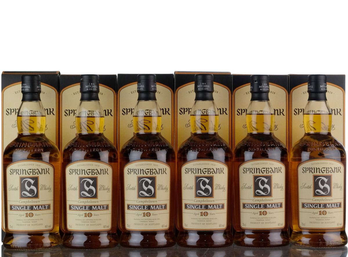 whisky-online