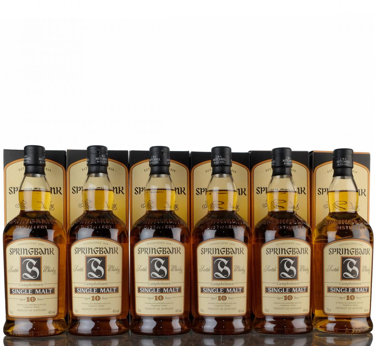 whisky-online