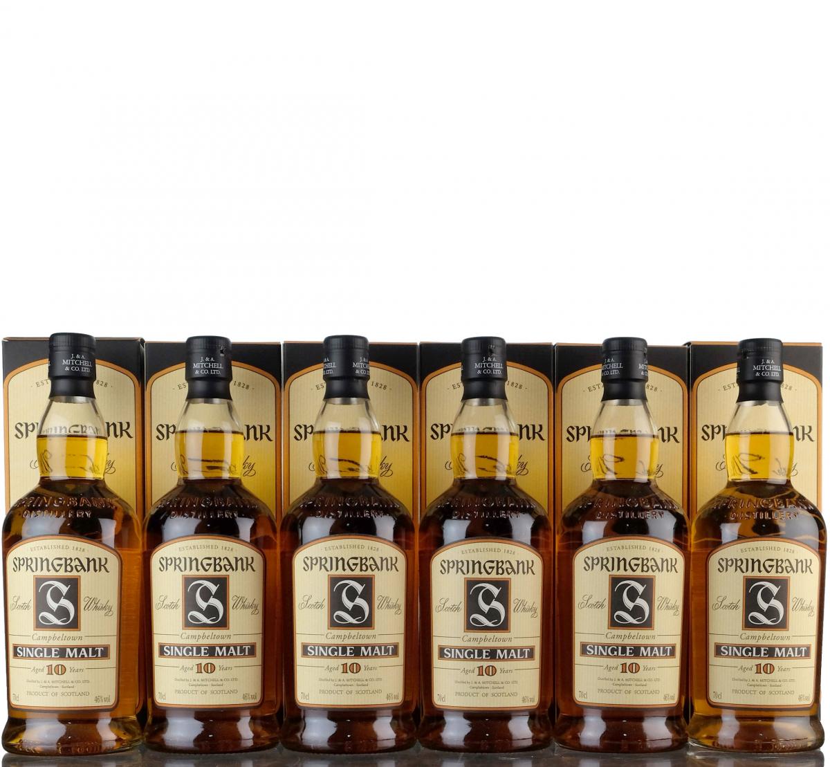 whisky-online