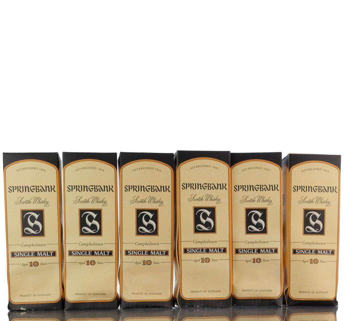 whisky-online
