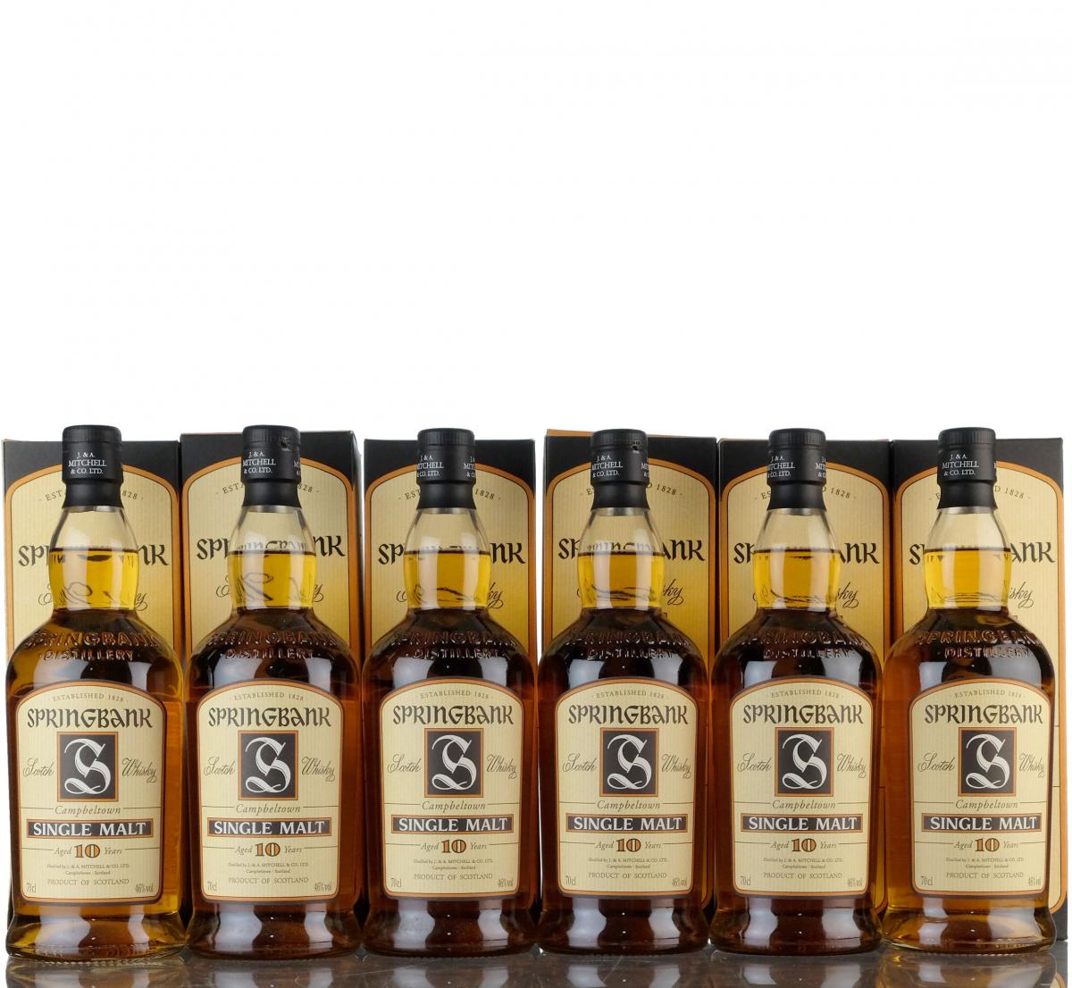 whisky-online