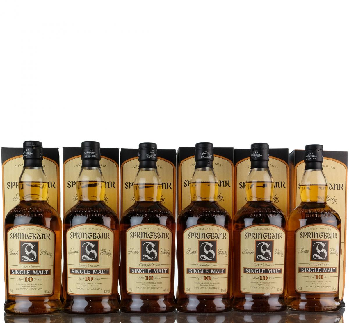 whisky-online