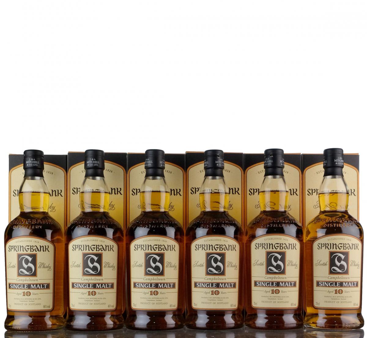 whisky-online