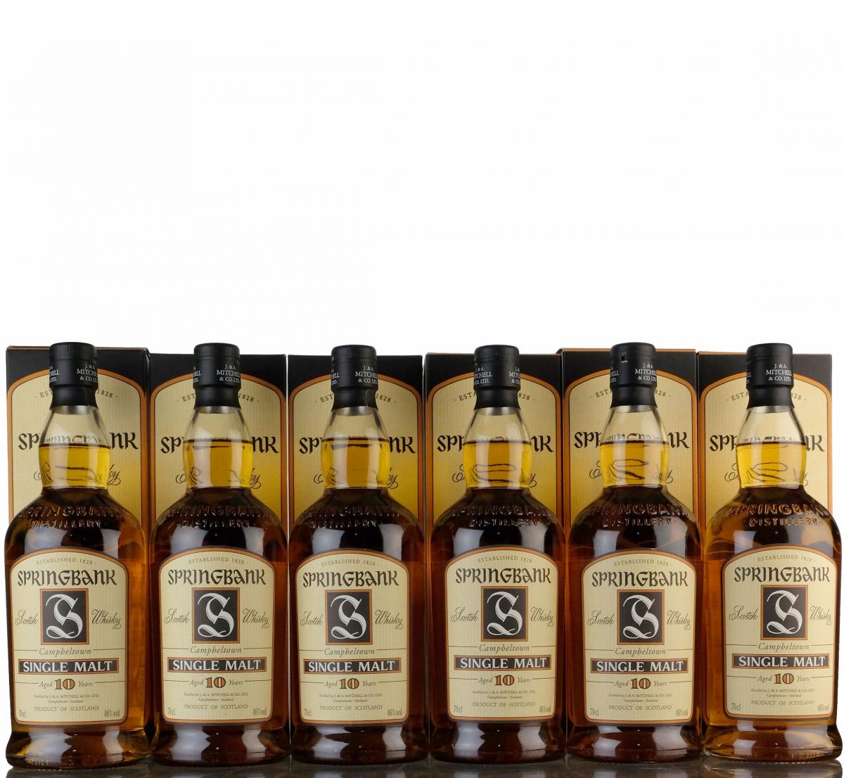 whisky-online