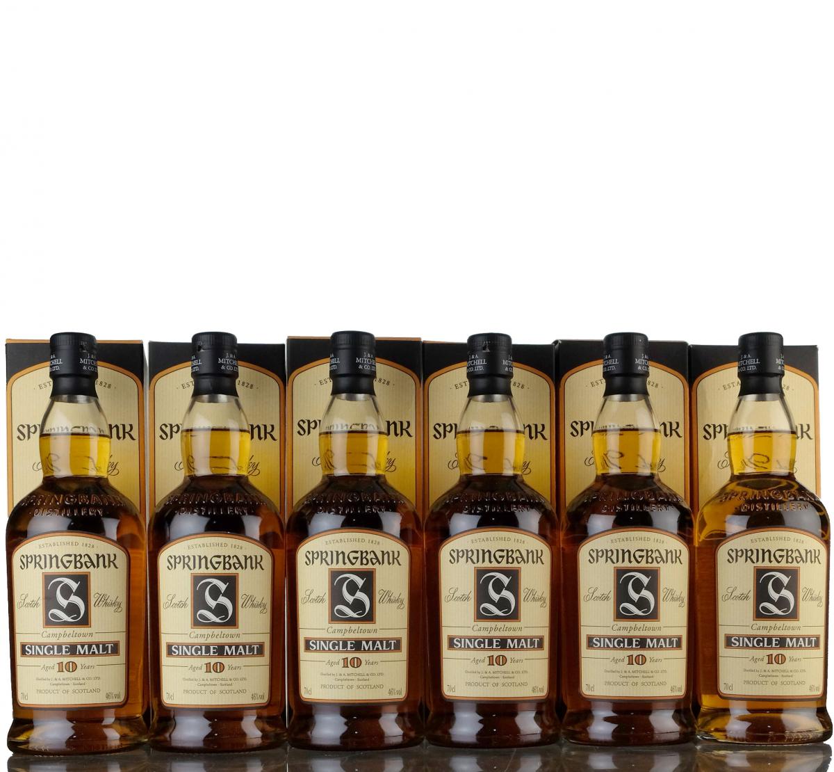 whisky-online