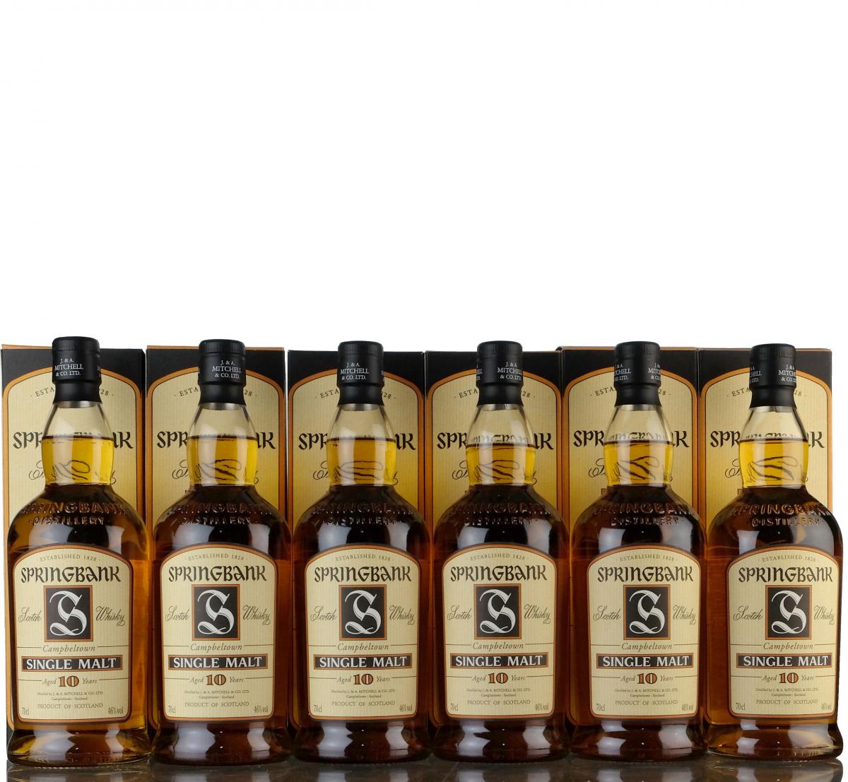 whisky-online