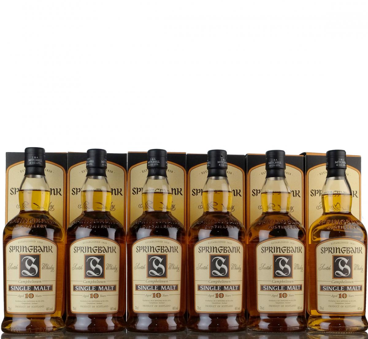 whisky-online