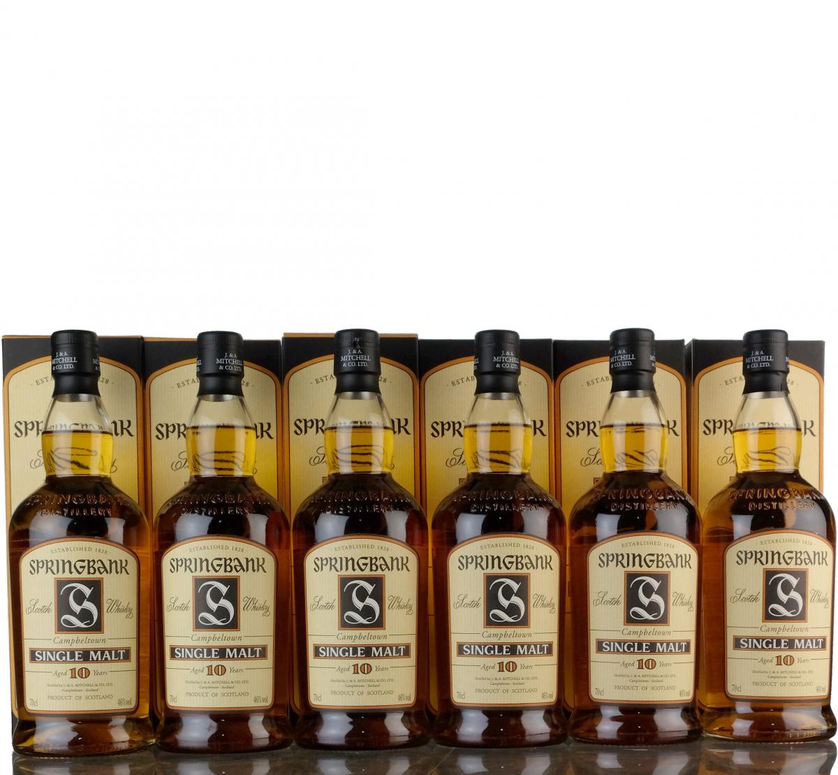 whisky-online