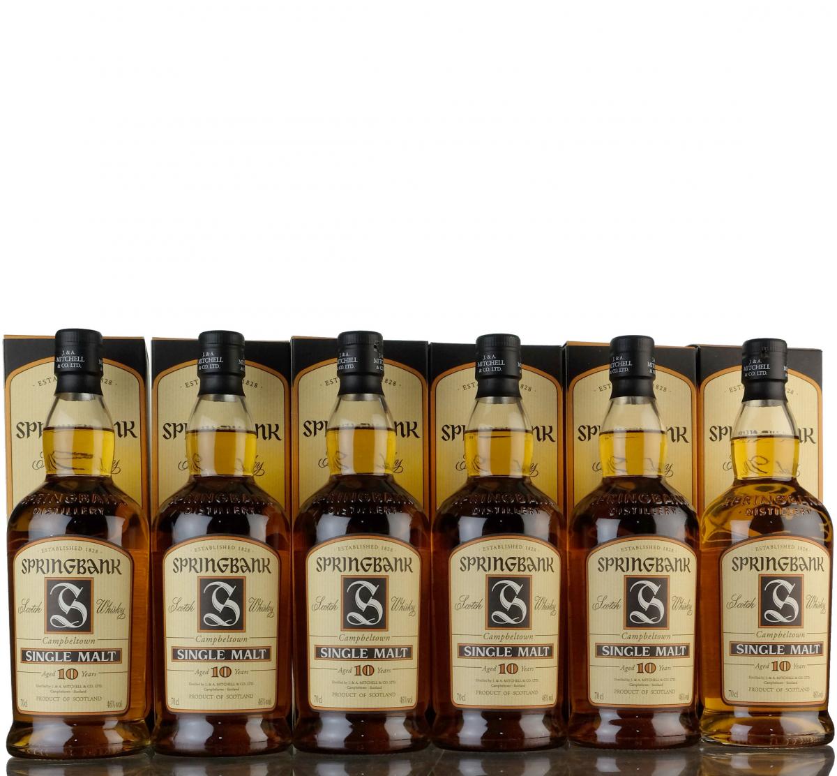 whisky-online