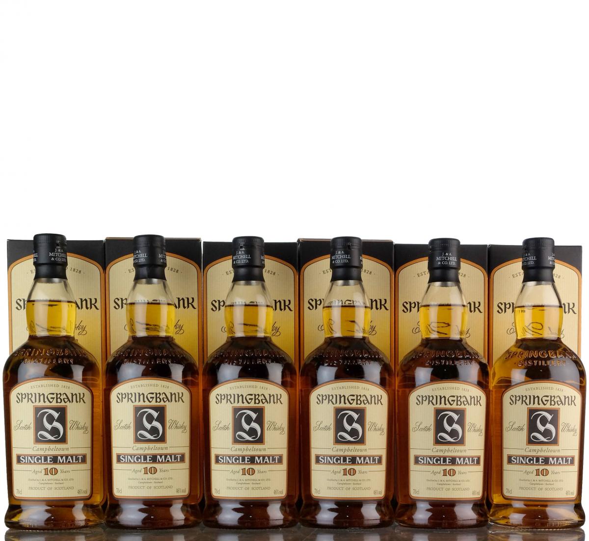 whisky-online