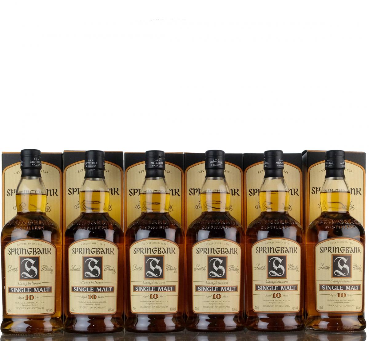 whisky-online