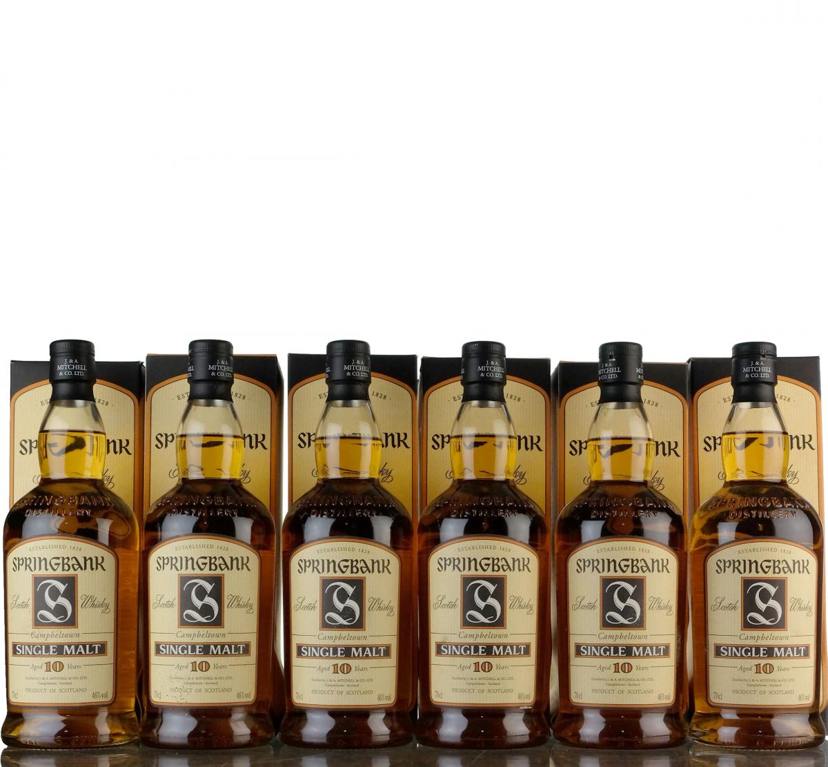 whisky-online