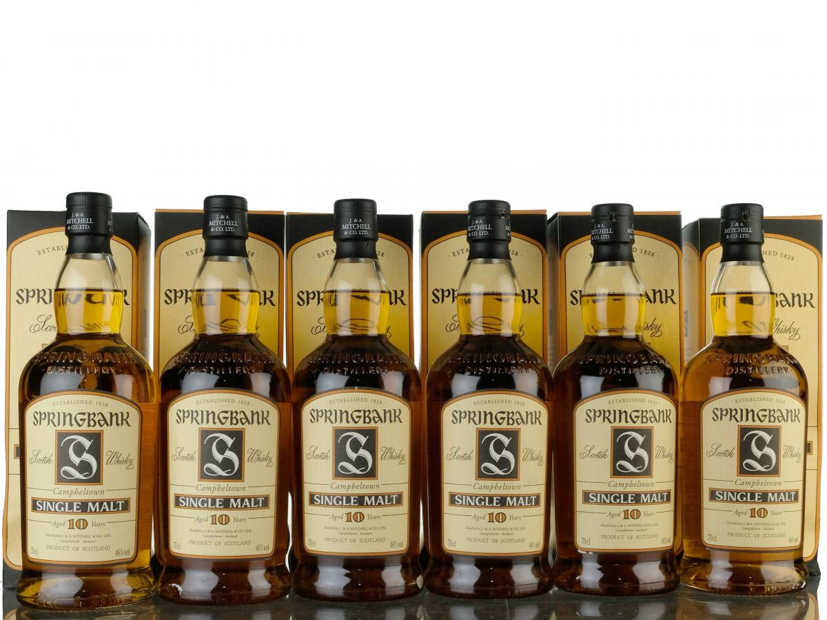 whisky-online