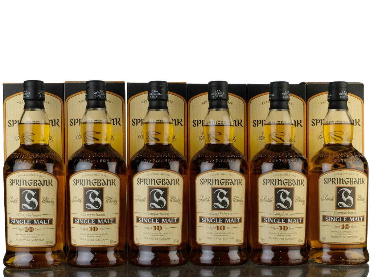 whisky-online