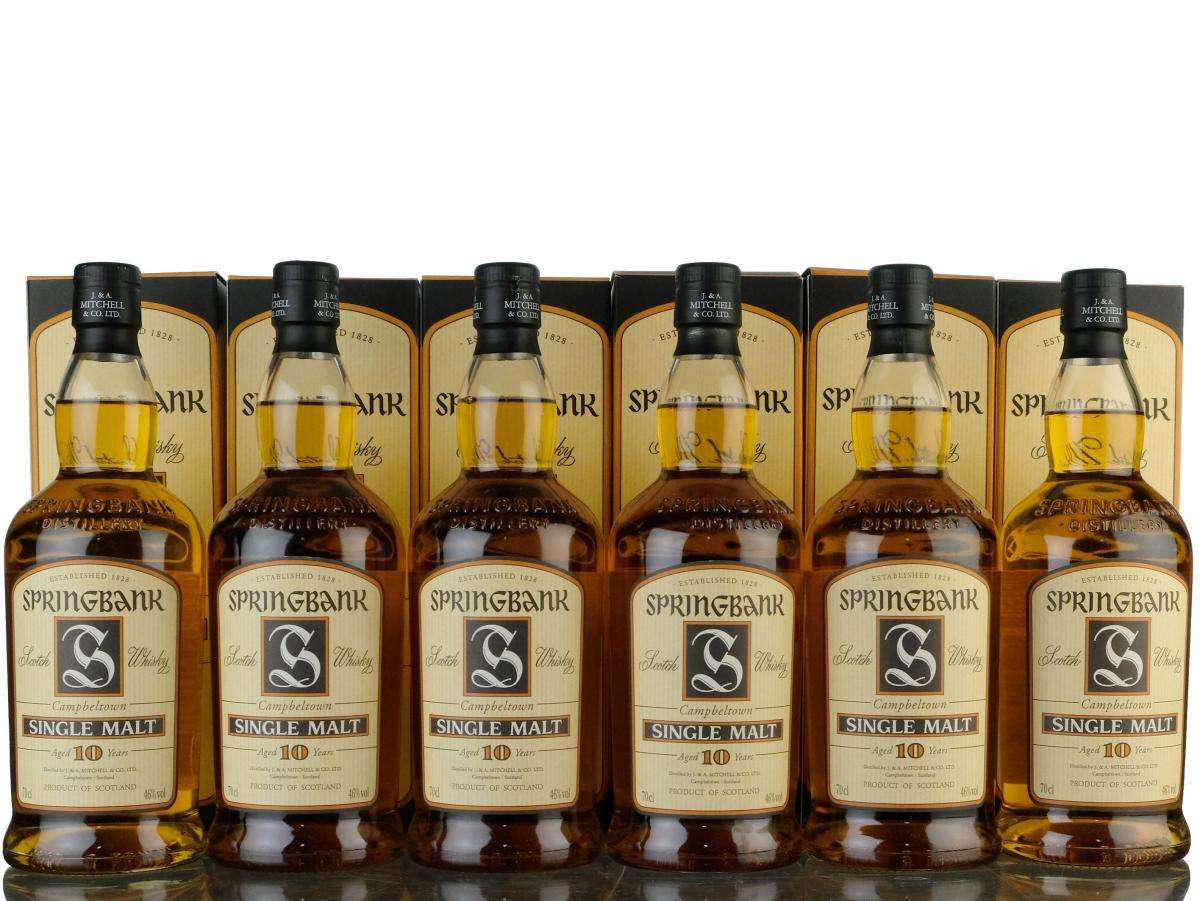 whisky-online