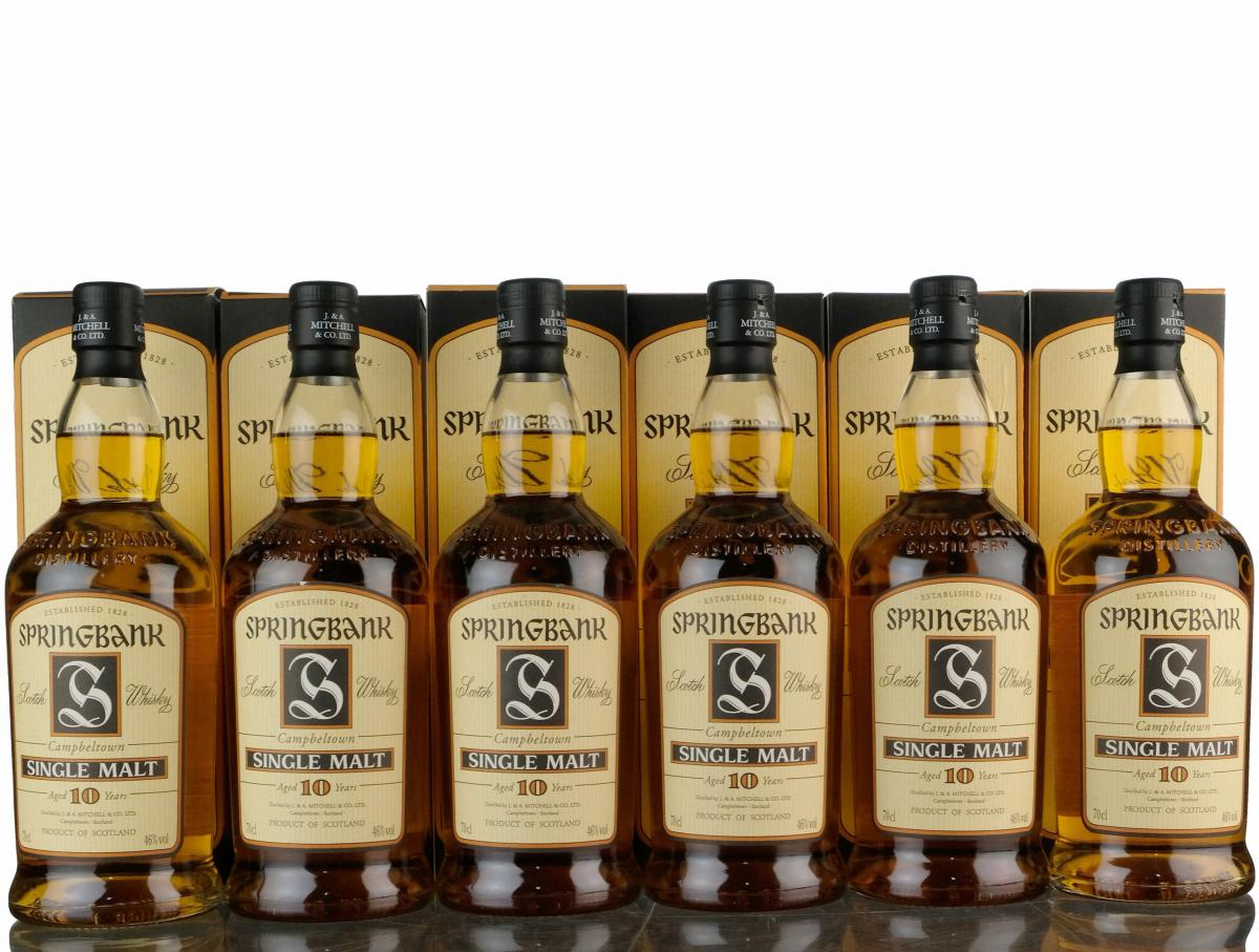 whisky-online