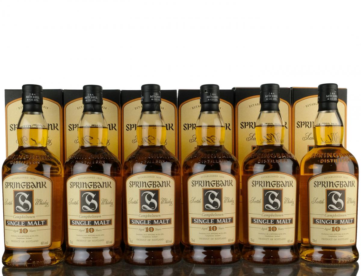 whisky-online