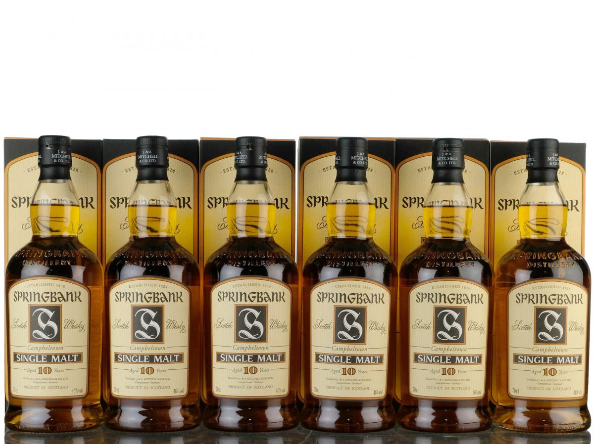 whisky-online
