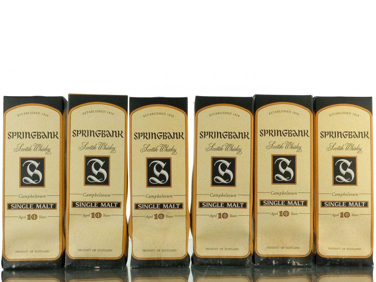 whisky-online