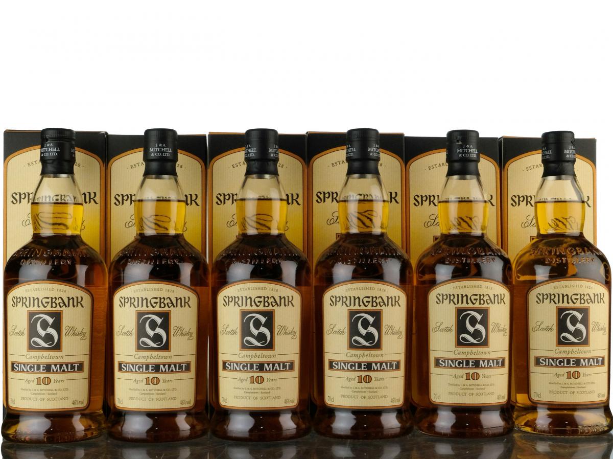 whisky-online