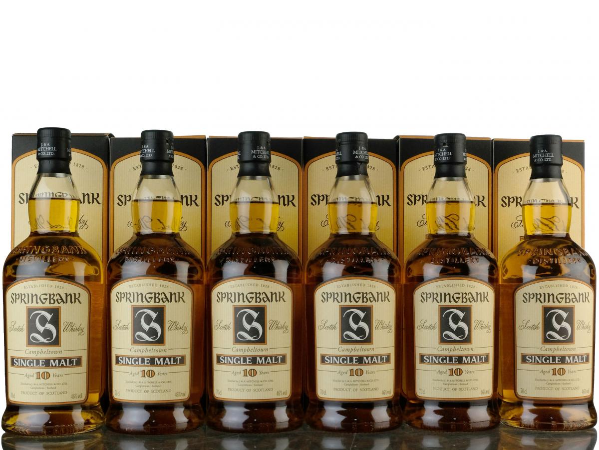 whisky-online