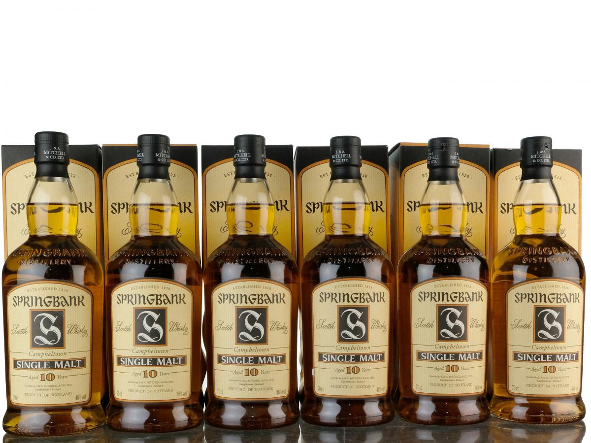whisky-online