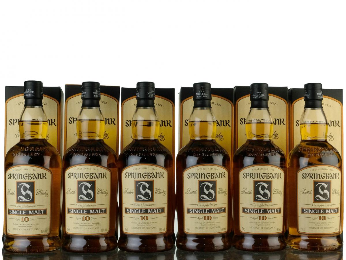 whisky-online