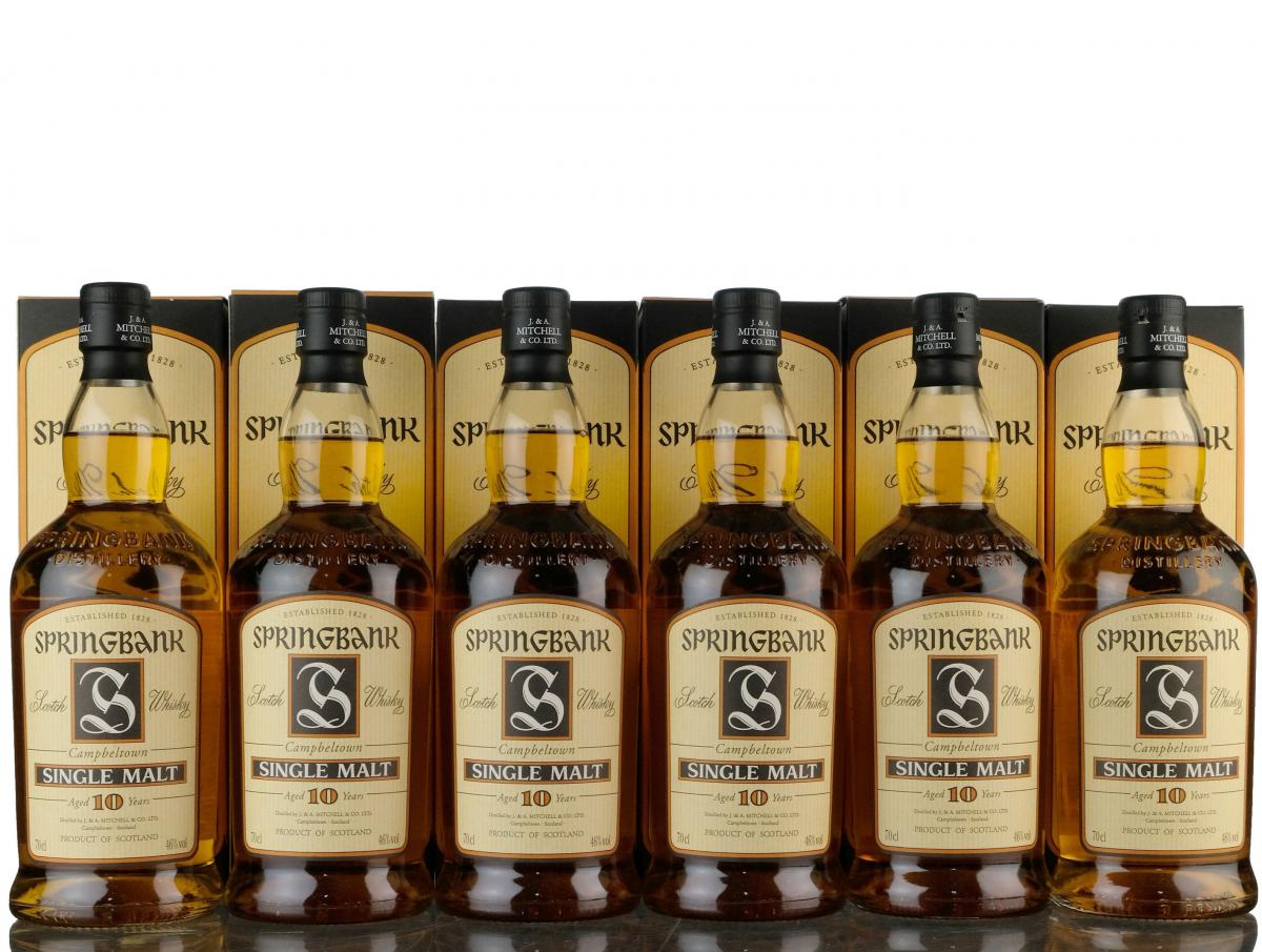 whisky-online