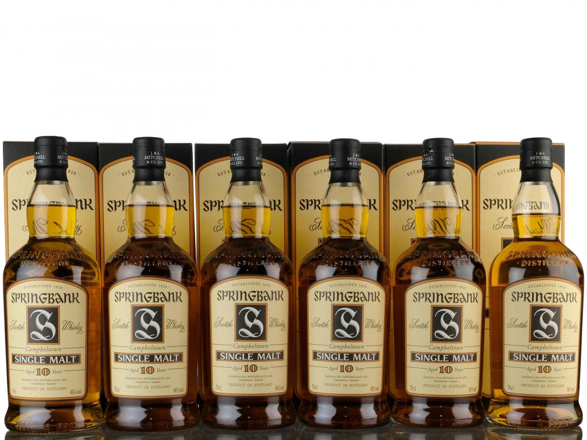 whisky-online