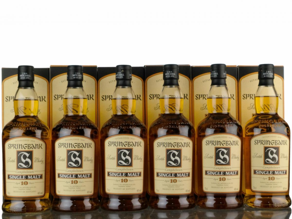whisky-online