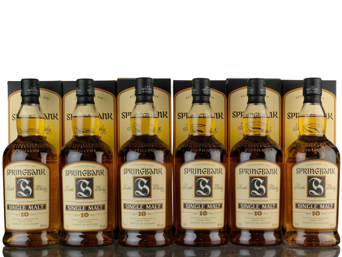 whisky-online