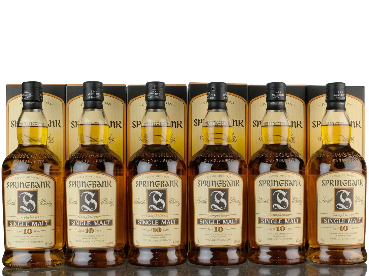 whisky-online
