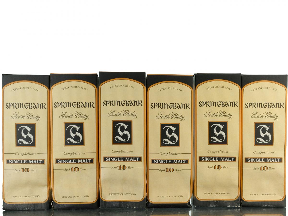 whisky-online