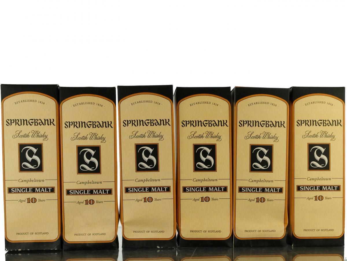 whisky-online