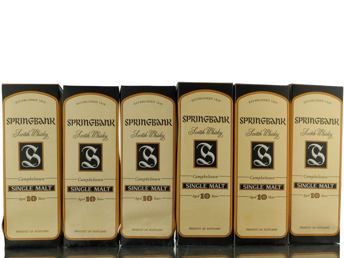 whisky-online