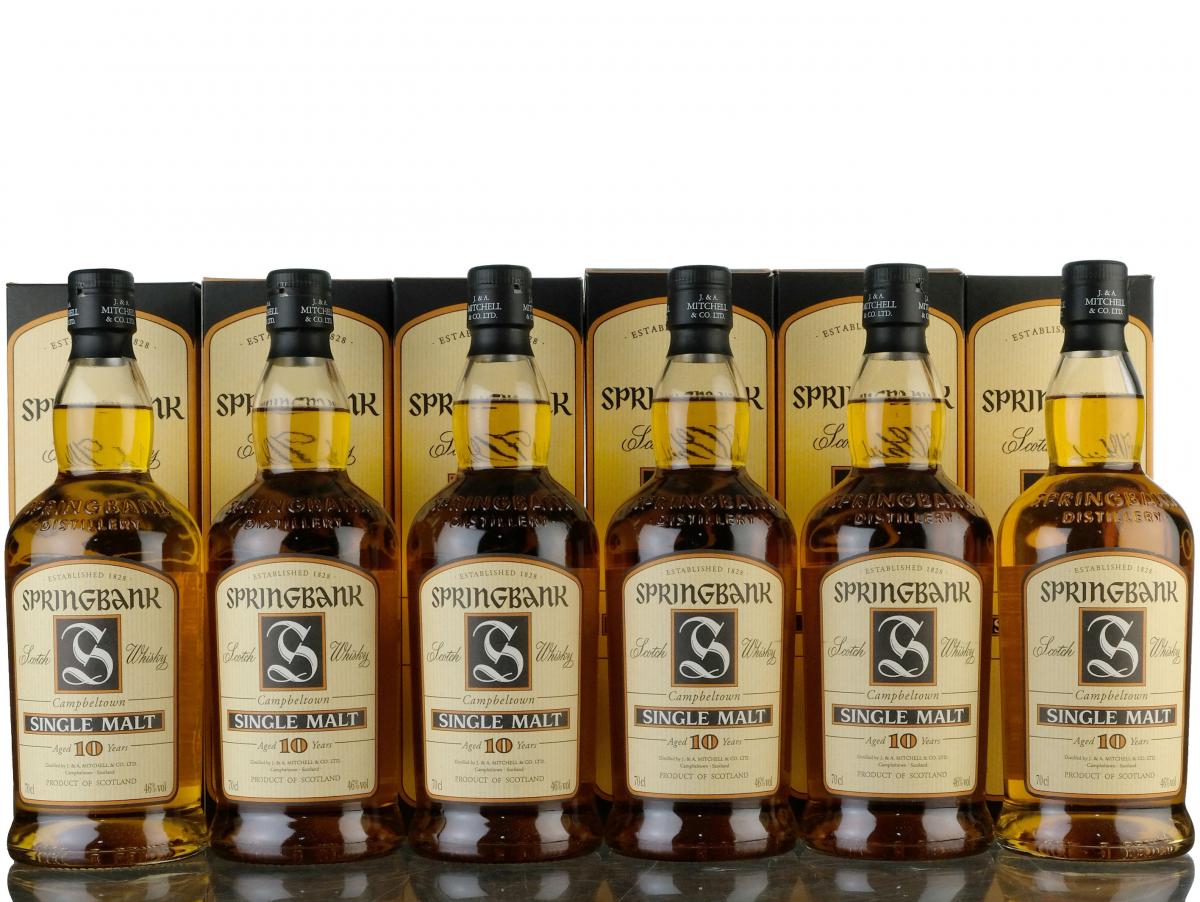 whisky-online