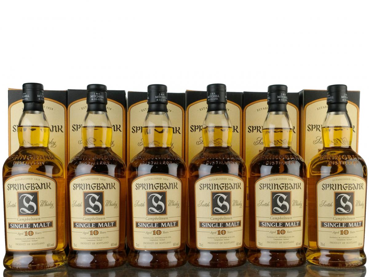 whisky-online
