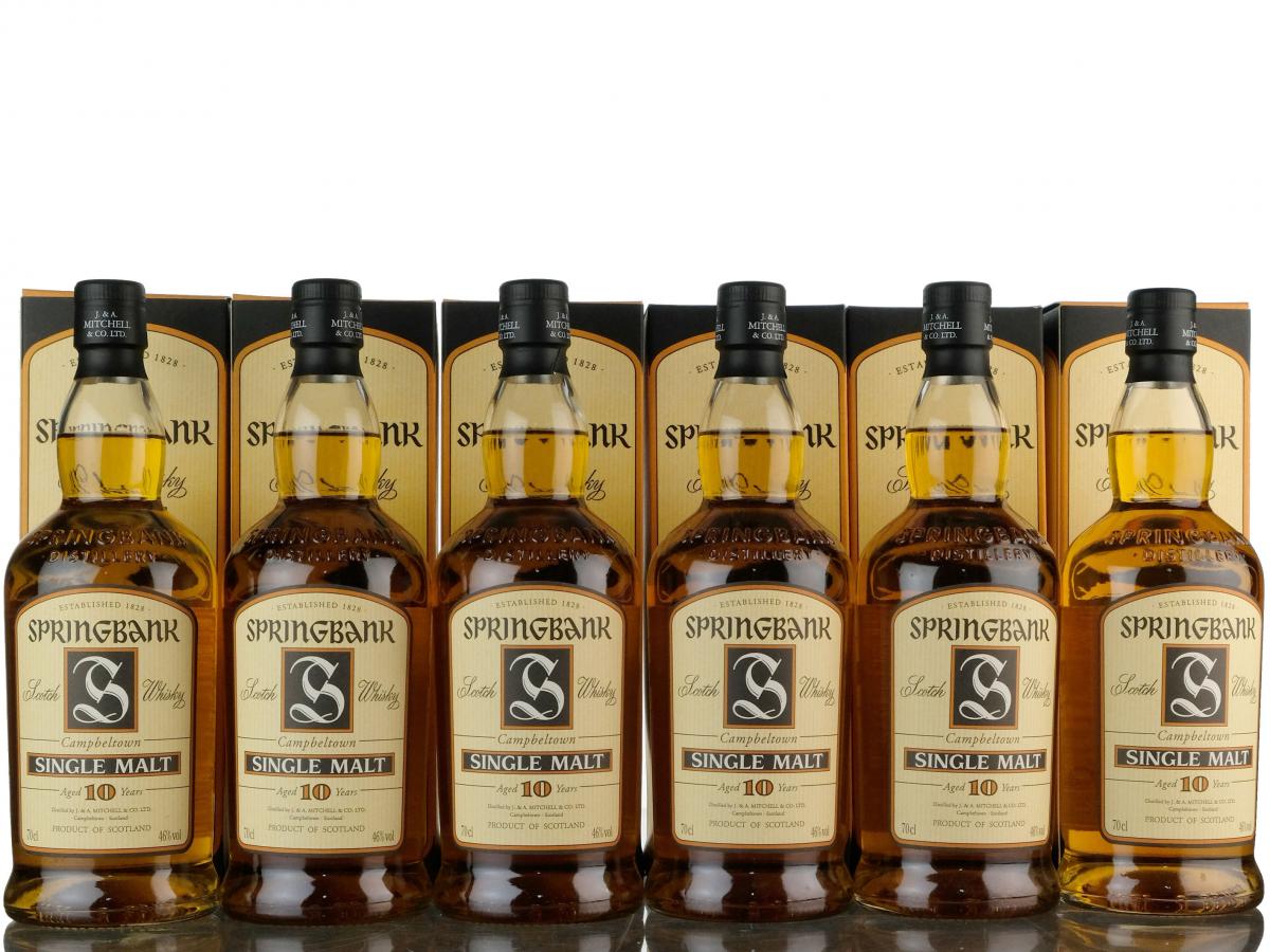 whisky-online