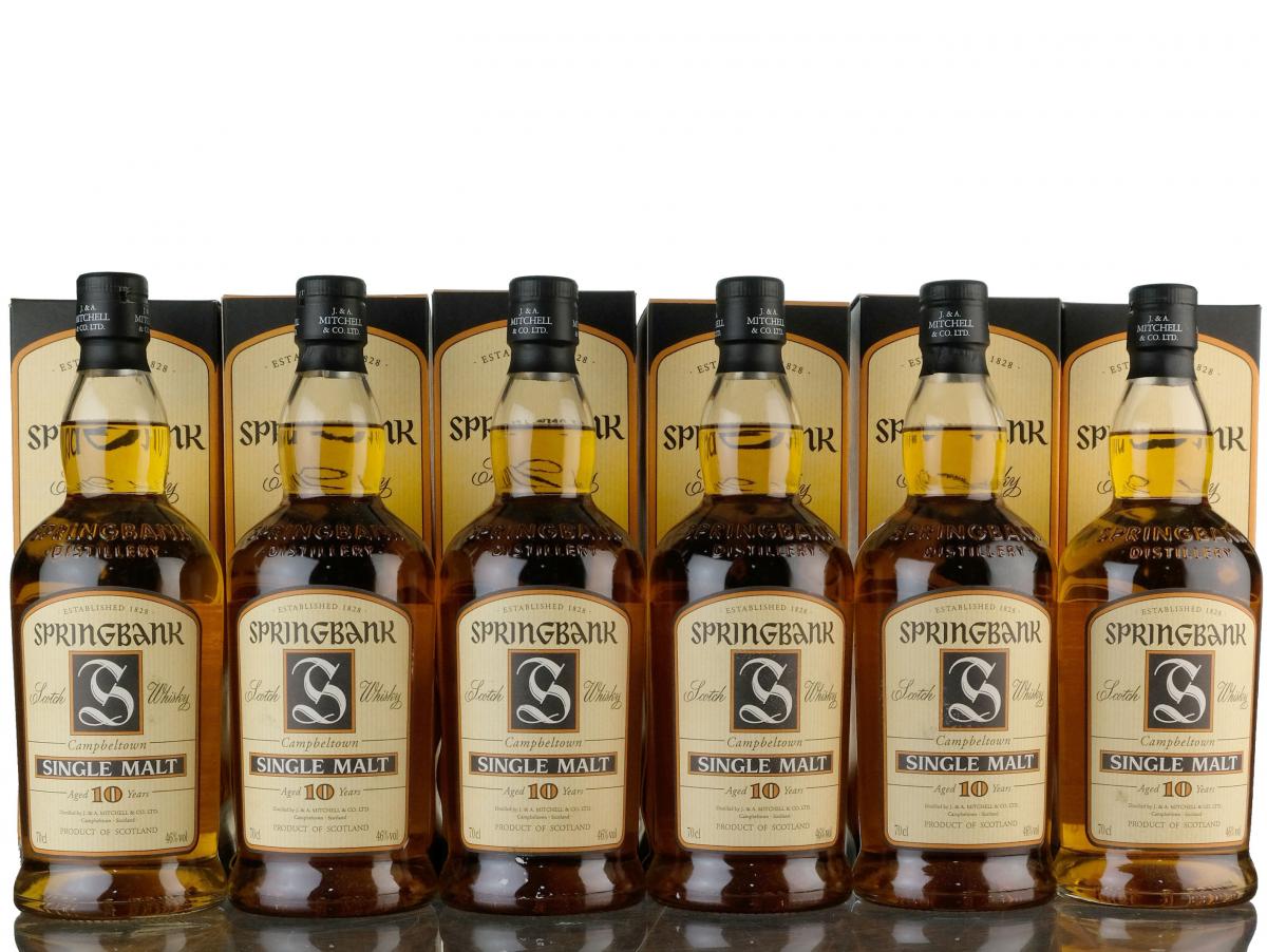whisky-online