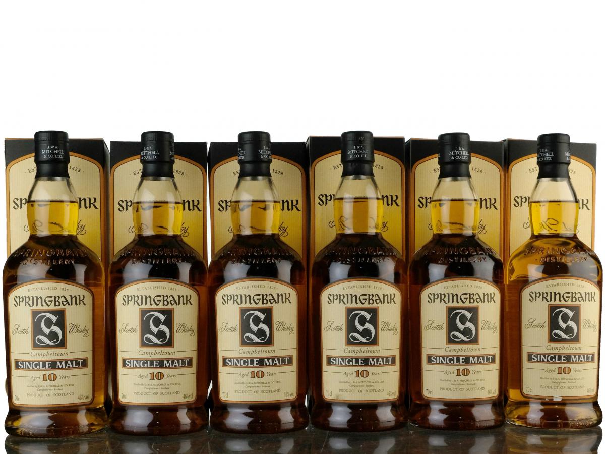 whisky-online