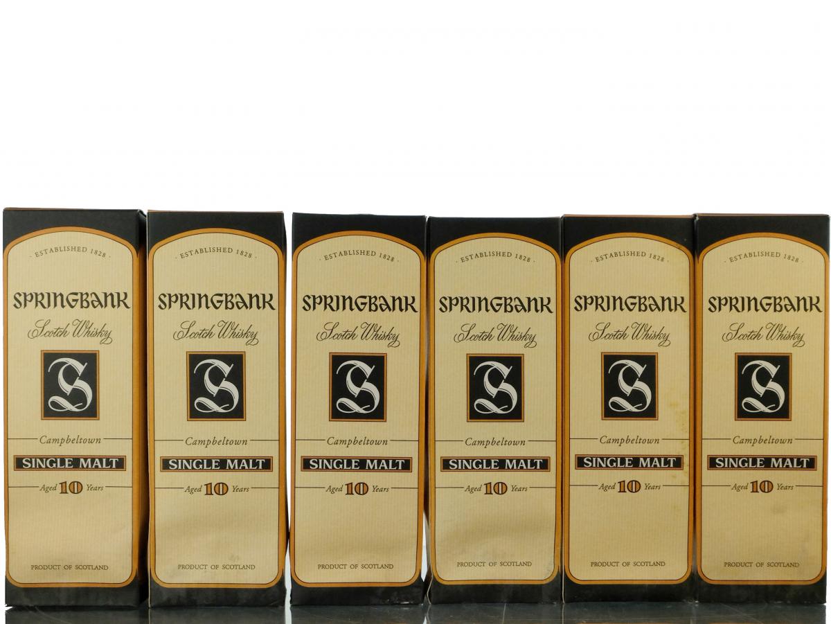 whisky-online